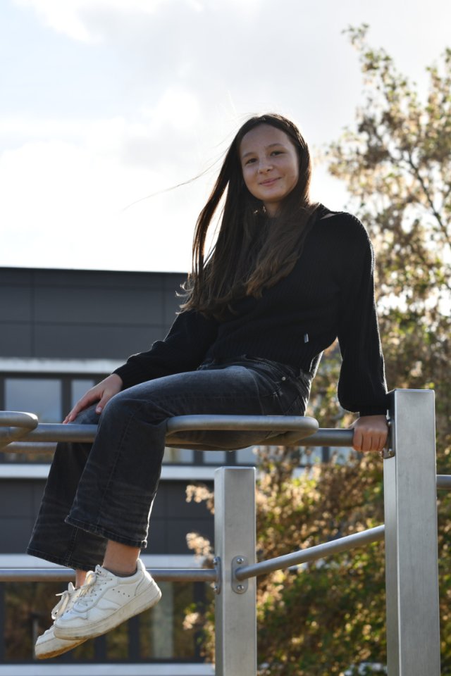 clara_b_b_03