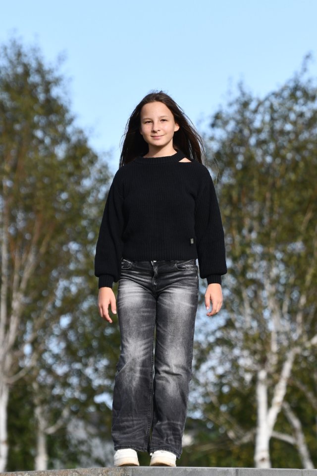 clara_b_b_04