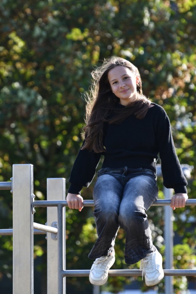 clara_b_b_05