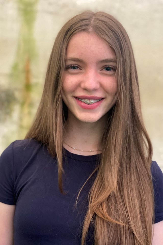 nora_p_05